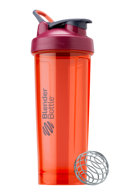 pro-series-r4 Red32_Tritan_Angled.png