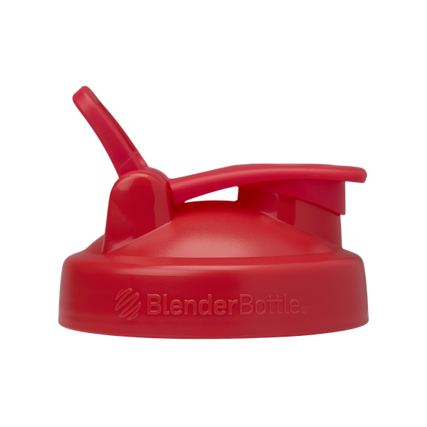replacement-lids-e7 Red_-_Replacement_Lid_90430.png