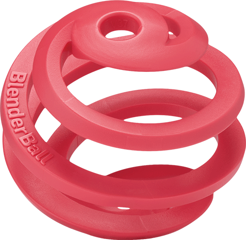 blenderball-color-b9 Red_Ball.png