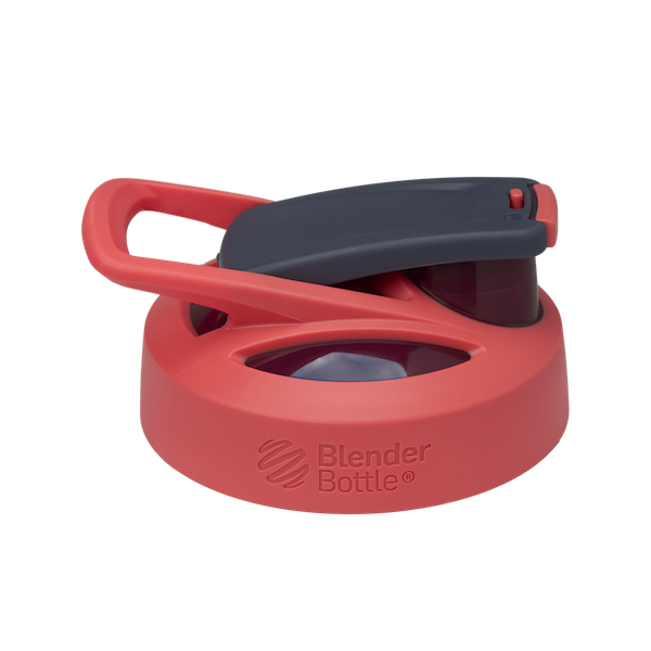 replacement-lids-e7 Red_Orange-Grey_Strada_-_Replacement_Lid_90729.png