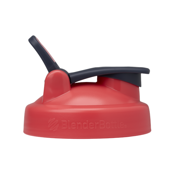 replacement-lids-e7 Red_Orange-Navy_-_Replacement_Lid_90927.png