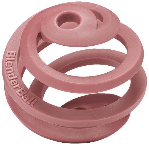 blenderball-color-b9 RedwoodBall.png