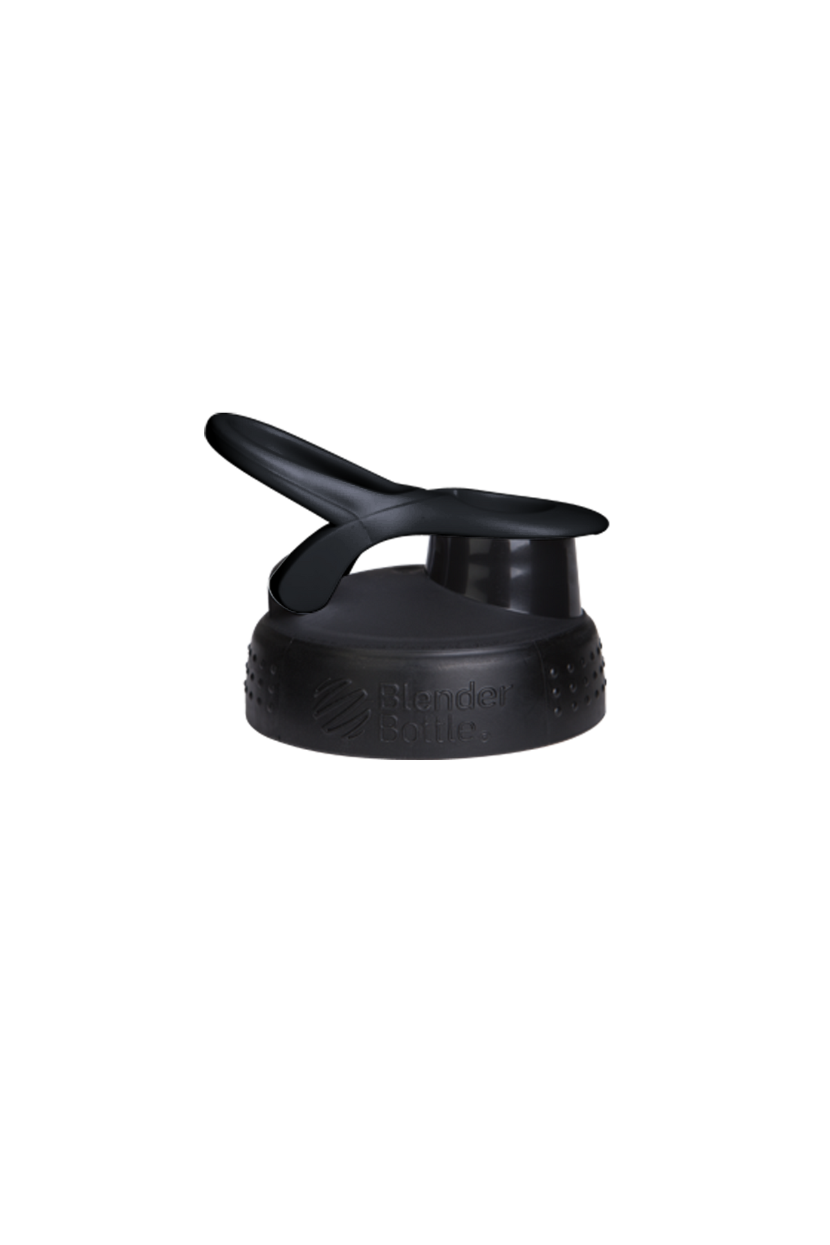 replacement-lids-e7 Replacement_SM_Shopping-Cart-BK-black.png