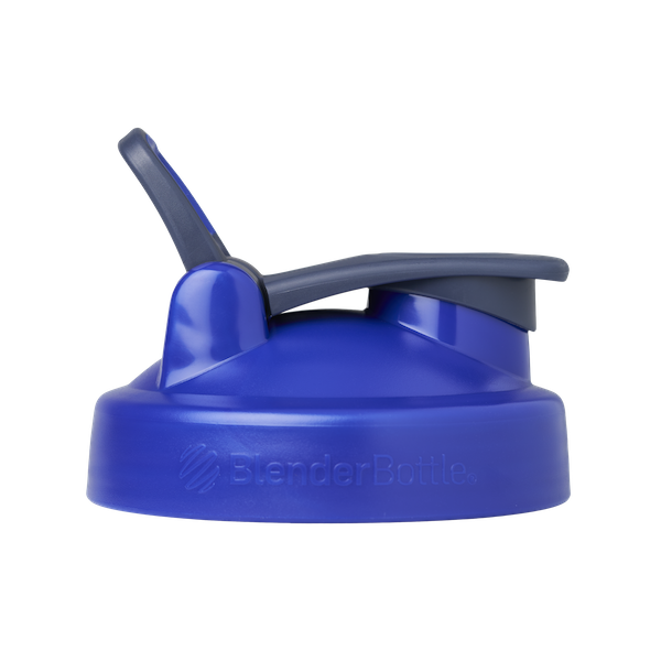 replacement-lids-y9 Royal_Blue-Grey_-_Replacement_Lid_90926.png