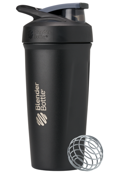 insulated-stainless-sport-custom-q8 SS_Black_Angled_499e9076-a1c1-4be4-9f83-39426d1abca4.png