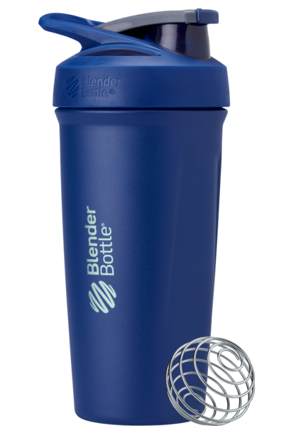 insulated-stainless-sport-custom-q8 SS_Blue_Angled_04b3a053-63de-470b-b5e1-137fef4f45a0.png