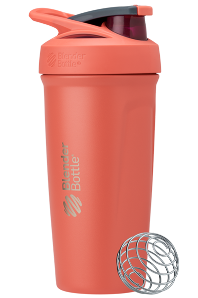 insulated-stainless-sport-custom-q8 SS_Coral_Angled_307dd1f4-b713-4831-a67b-e574d8d0c809.png