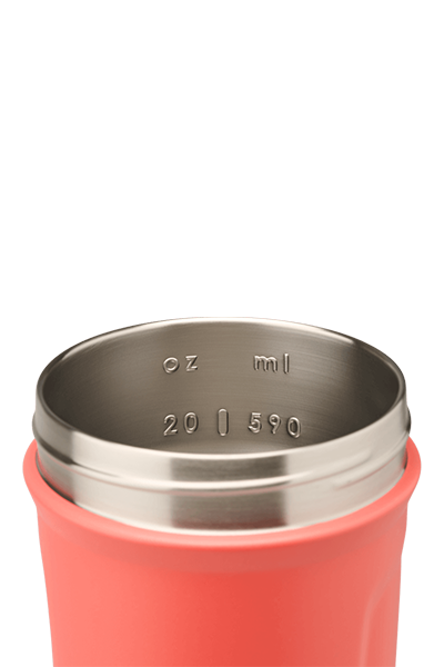 insulated-stainless-sport-custom-q8 SS_Insulated_24f0c3cf-e051-4832-ab51-59f9395f5bbd.png