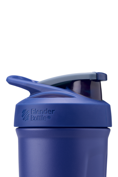 insulated-stainless-sport-custom-q8 SS_Loop_0ff645b8-0d81-4305-8b1d-38f2b5184a82.png
