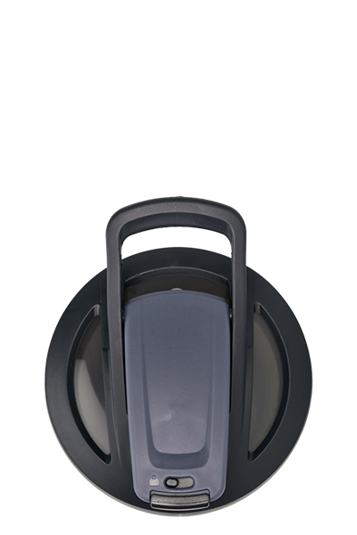 insulated-stainless-sport-custom-q8 SS_Measurements_3e4dca08-d86d-4400-8996-1e2e4c363ac7.png