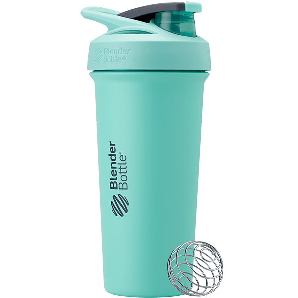 sport-stainless-sleek-o7 Seafoam_Strada_Stainless_Steel_1.png