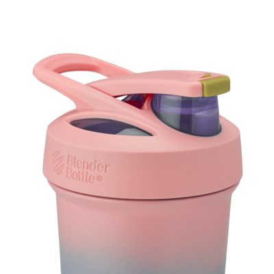 sport-stainless-sleek-o7 SeptemberColorRush-Lid-400x400-9801ebf.png