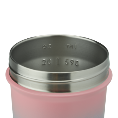 sport-stainless-sleek-o7 SeptemberColorRush-Measurements-400x400-9801ebf.png