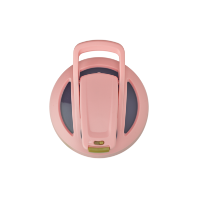 sport-stainless-sleek-o7 SeptemberColorRush-TopDown-400x400-9801ebf.png
