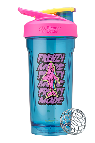 shark-shakers-tritan-sport-g9 SharkFrenzy.png
