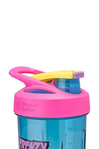 shark-shakers-tritan-sport-g9 SharkFrenzyLid.png
