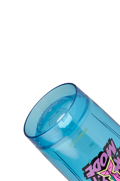 shark-shakers-tritan-sport-g9 SharkFrenzyRoundedBase.png
