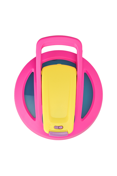 sport-tritan-y8 SharkFrenzyTopDown_53874d4e-6e16-49f2-8520-4134e9dac7f8.png