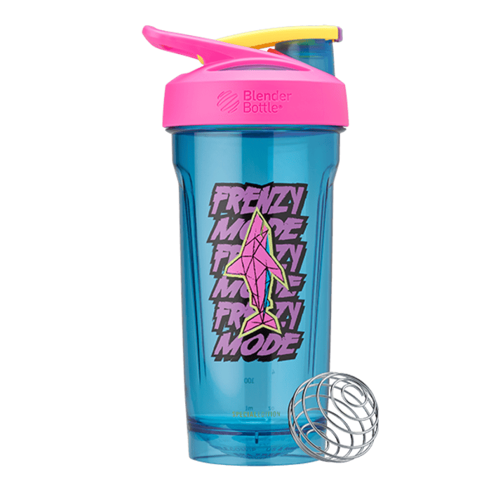 sport-tritan-y8 SharkFrenzy_1_1.png