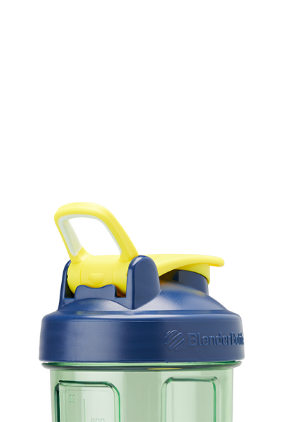 spongebob-pro-series-y5 Spongebob-CarryLoop-Cart.png