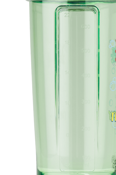spongebob-pro-series-y5 Spongebob-Measurements-Cart.png