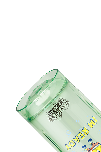 spongebob-pro-series-y5 Spongebob-RoundedBase-Cart.png