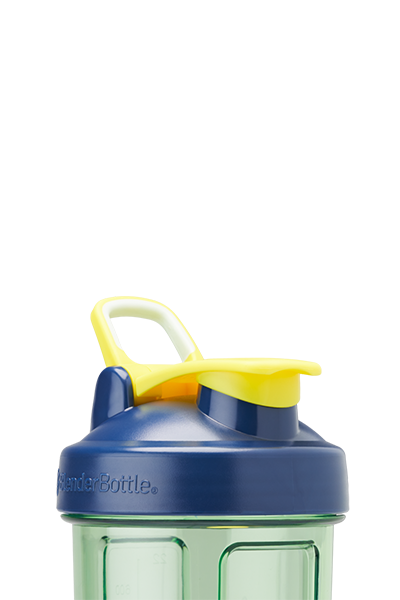 spongebob-pro-series-y5 Spongebob-Spoutguard-Cart.png