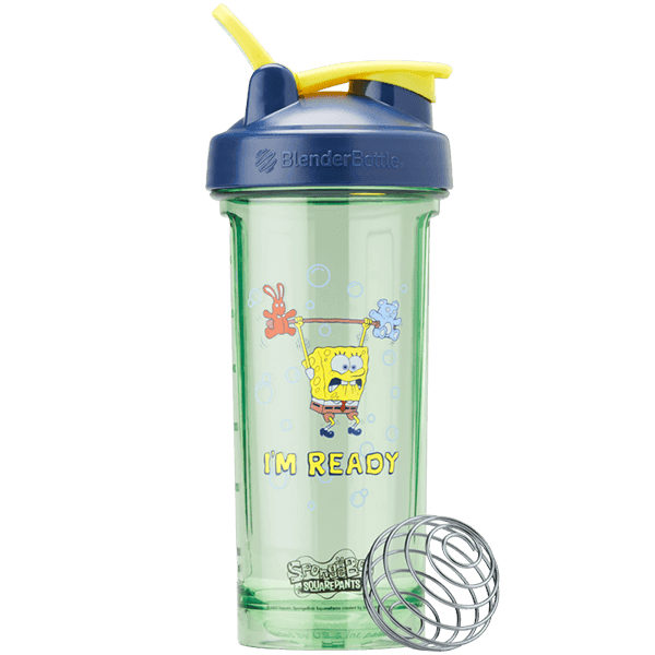 spongebob-pro-series-y5 Spongebob-Straight-Cart_1.png