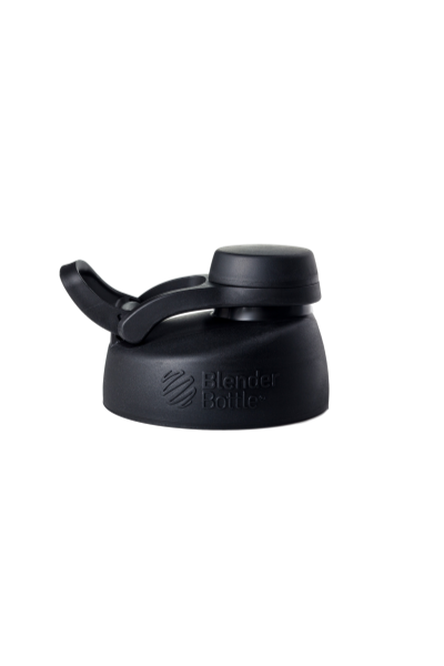 replacement-lids-e7 SportMixer_Black_Lid.png