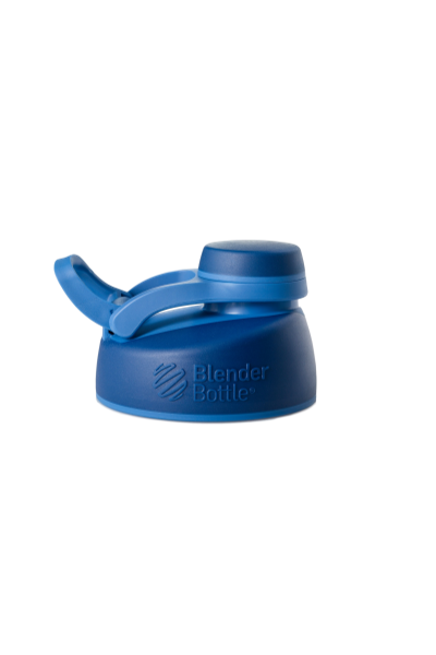 replacement-lids-y9 SportMixer_Navy_Lid.png