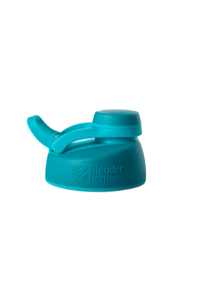 replacement-lids-y9 SportMixer_Teal_Lid.png