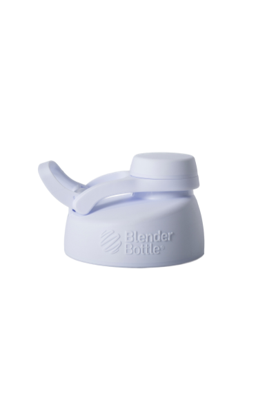 replacement-lids-e7 SportMixer_White_Lid.png