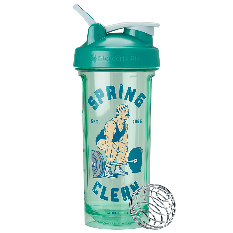 pro-series-r4 Spring_Clean_Straight_1.png