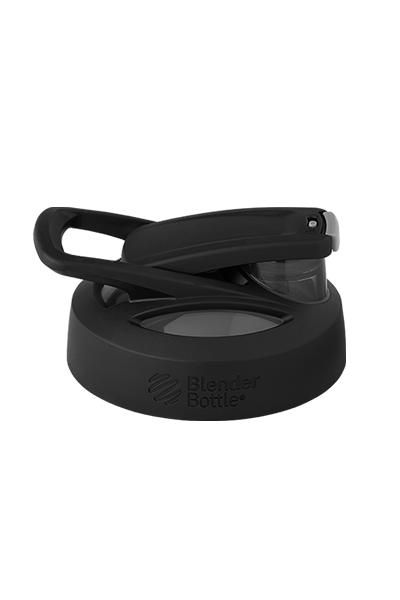 replacement-lids-e7 Strada_Replacement_Lid_Black.png