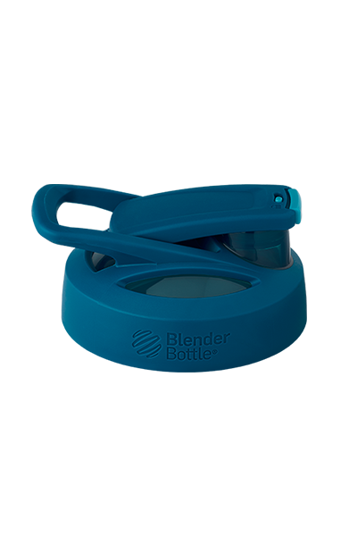 replacement-lids-e7 Strada_Replacement_Lid_Ocean_Blue.png