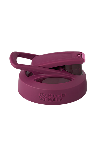 replacement-lids-e7 Strada_Replacement_Lid_Plum.png