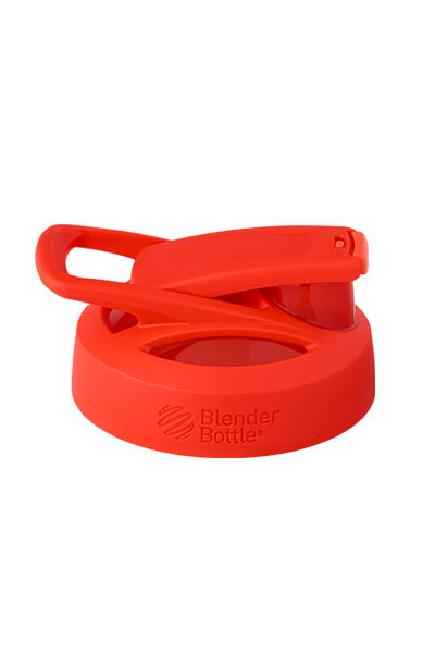 replacement-lids-y9 Strada_Replacement_Lid_Red.png