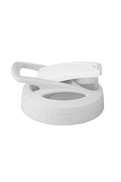 replacement-lids-y9 Strada_Replacement_Lid_White.png