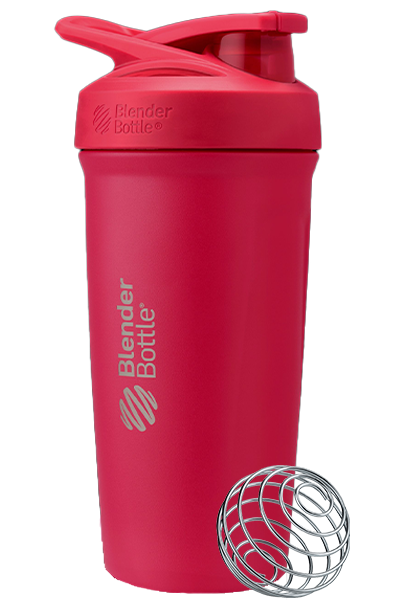insulated-stainless-sport-custom-q8 Strada_SS_Cranberry_Final_5ad400ca-57e9-48f8-a9c6-2d8893f4c5d9.png