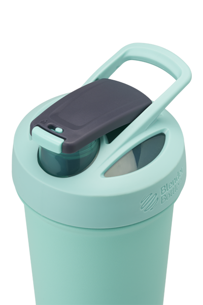 sport-stainless-sleek-o7 Strada_Sleek_-_Carry_Loop.png