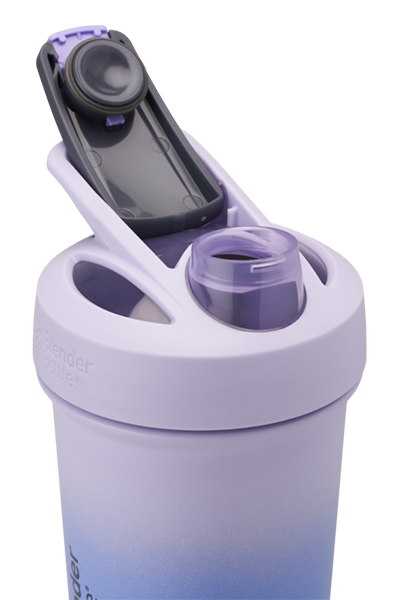sport-stainless-sleek-o7 Strada_Sleek_-_Flip_Cap.png