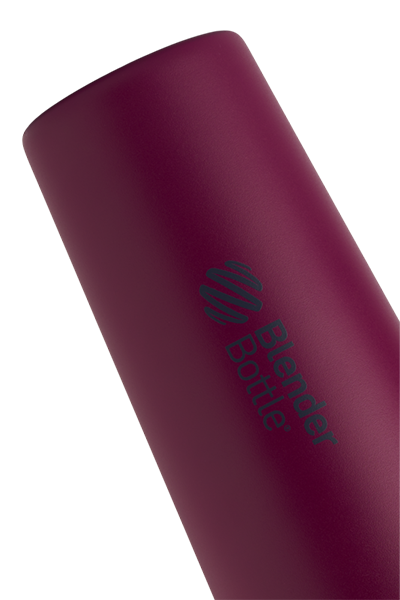 sport-stainless-sleek-o7 Strada_Sleek_-_Insulated_Base.png