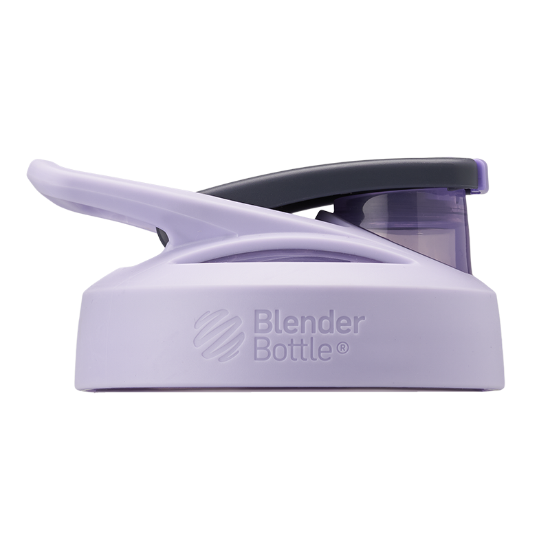 replacement-lids-y9 Strada_Sleek_Lavender_Ombre_Lid_832bf163-5da7-4664-aedc-dcab9e02f5cd.png