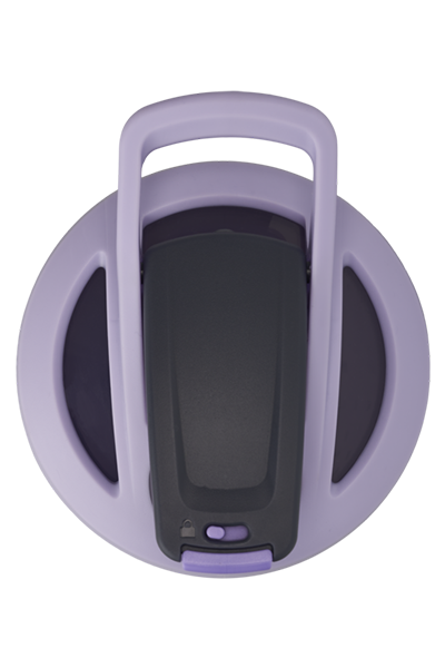 sport-stainless-sleek-o7 Strada_Sleek_Locking_Lid.png