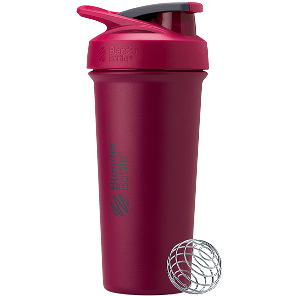 sport-stainless-sleek-o7 Strada_Sleek_Purple_1.png