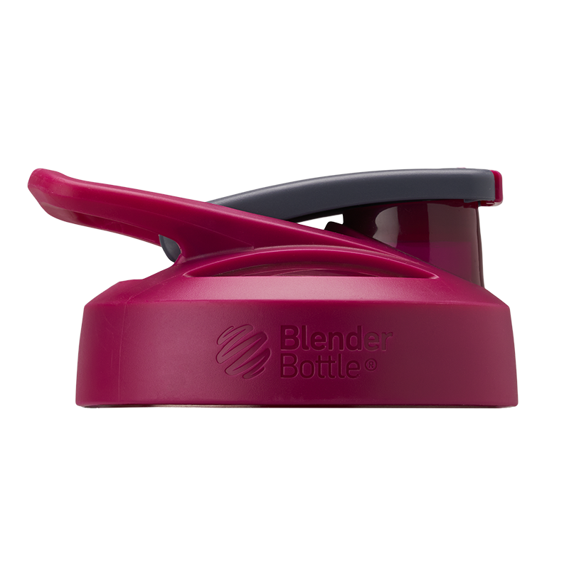 replacement-lids-e7 Strada_Sleek_Raspberry_Lid_346ef369-e348-481f-be2a-b60bb3ffb02f.png