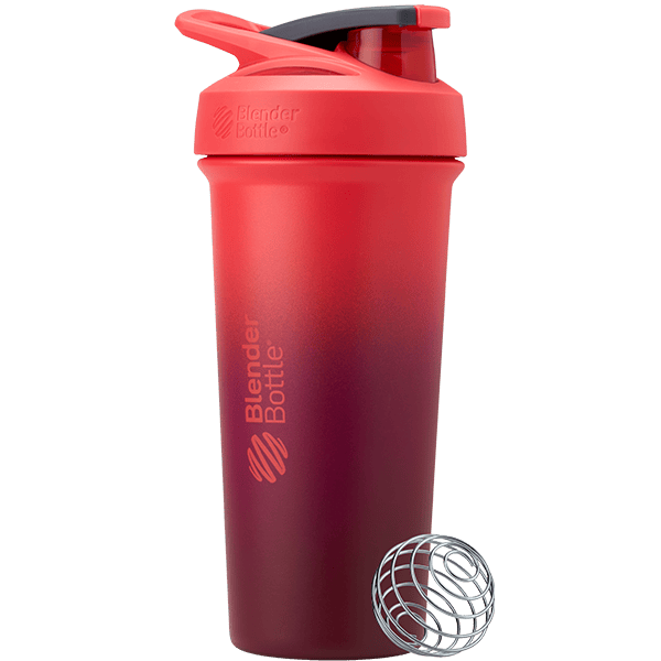 sport-stainless-sleek-o7 Strada_Sleek_Red_1.png