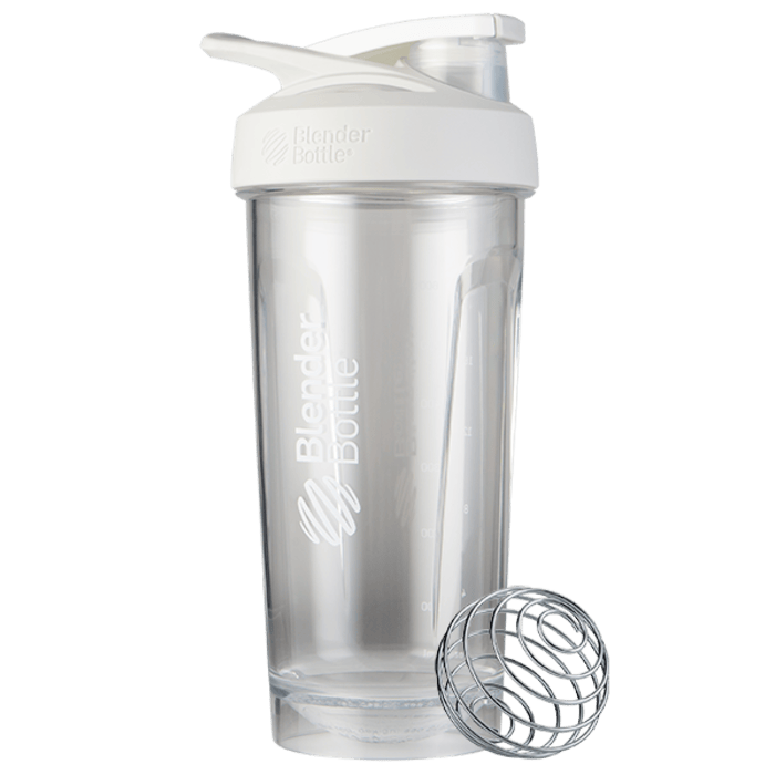 sport-tritan-y8 Strada_Tritan_Angled_White_1.png