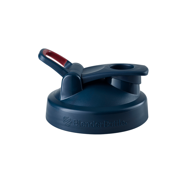 replacement-lids-e7 Superman_Navy.png