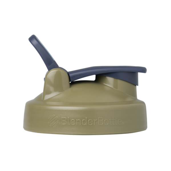 replacement-lids-e7 Tan-Grey_-_Replacement_Lid_90928.png